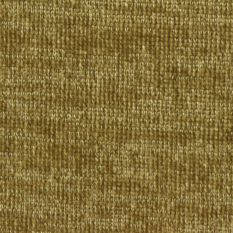 Brown Marl Knit, Polyester, 490 gsm
