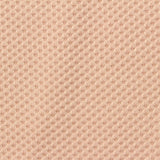 Polyester Stretch Knit Fabric, 270 gsm, 165 cm — Beige