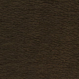 Polyester Stretch Knit Fabric, 280 gsm, 165 cm — Brown