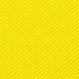 Polyester Stretch Knit Fabric, 280 gsm, 165 cm — Yellow