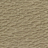 Tan Tone-on-Tone Jacquard, Polyester — texture
