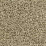Tan Tone-on-Tone Jacquard, Polyester