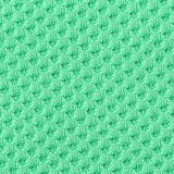 Knit Fabric, 280 gsm, 165 cm — Green — texture