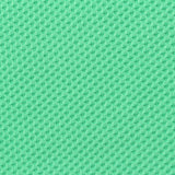 Knit Fabric, 280 gsm, 165 cm — Green