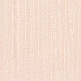 Polyester Stretch Rib Knit Fabric, 230 gsm, 165 cm — Pink — texture