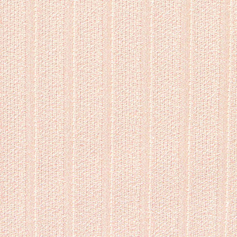 Polyester Stretch Rib Knit Fabric, 230 gsm, 165 cm — Pink, ref EF-249911
