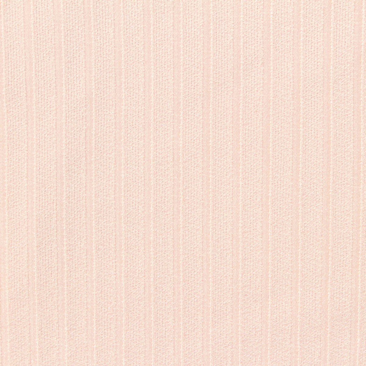Polyester Stretch Rib Knit Fabric, 230 gsm, 165 cm — Pink, ref EF-249911