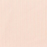 Polyester Stretch Rib Knit Fabric, 230 gsm, 165 cm — Pink