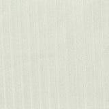 Polyester Stretch Rib Knit Fabric, 220 gsm, 165 cm — White