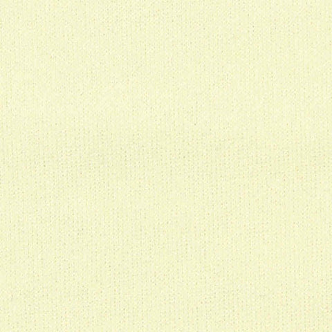 Polyester Stretch Linen-Look Fabric, 220 gsm, 165 cm — Yellow, ref EF-249915