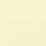 Polyester Stretch Linen-Look Fabric, 220 gsm, 165 cm — Yellow