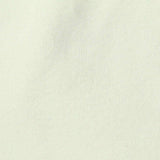Nylon Stretch Jersey Knit Fabric, 200 gsm, 160 cm — Beige — texture