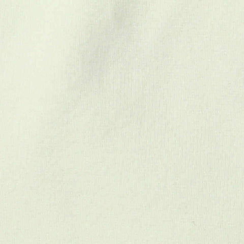 Nylon Stretch Jersey Knit Fabric, 200 gsm, 160 cm — Beige