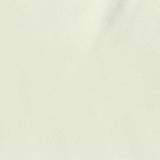 Nylon Stretch Jersey Knit Fabric, 200 gsm, 160 cm — Beige