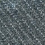 Pink Abstract French Terry, Poly-Cotton — texture