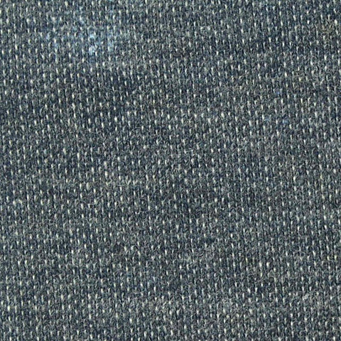 Pink Abstract French Terry, Poly-Cotton, 197 gsm
