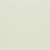 Polyester Stretch Sateen Fabric, 250 gsm, 160 cm — White