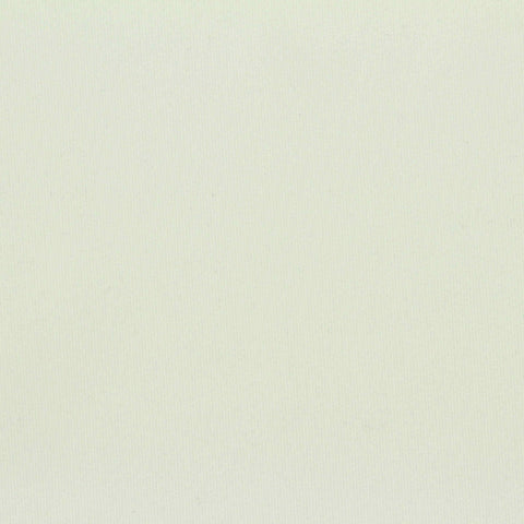 Polyester Stretch Sateen Fabric, 250 gsm, 160 cm — White