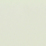 Polyester Stretch Sateen Fabric, 250 gsm, 160 cm — White — texture