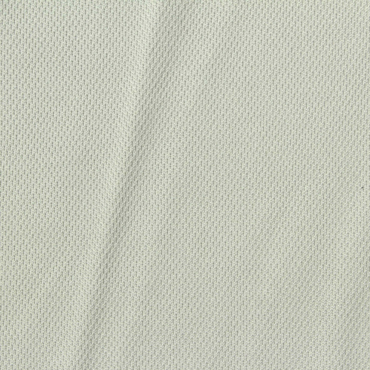 100% Polyester Birdseye Knit Fabric, 180 gsm, 155 cm — Green