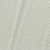 100% Polyester Birdseye Knit Fabric, 180 gsm, 155 cm — Green