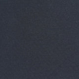 Viscose Nylon Stretch Ponte Knit Fabric, 220 gsm, 160 cm — Navy