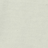 100% Polyester Jersey Knit Fabric, 130 gsm, 175 cm — White — texture