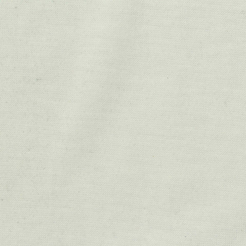 100% Polyester Jersey Knit Fabric, 130 gsm, 175 cm — White