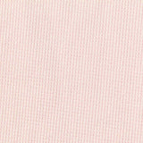 Polyester Stretch Rib Knit Fabric, 250 gsm, 180 cm — Pink — texture