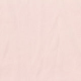 Polyester Stretch Rib Knit Fabric, 250 gsm, 180 cm — Pink
