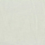 Cotton Stretch Jersey Knit Fabric, 170 gsm, 170 cm — Beige