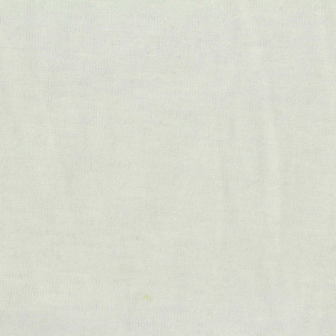 Cotton Stretch Jersey Knit Fabric, 170 gsm, 170 cm — Beige