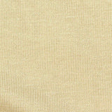Viscose Stretch Jersey Knit Fabric, 230 gsm, 160 cm — Beige — texture