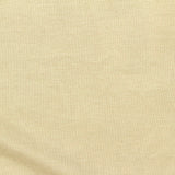 Viscose Stretch Jersey Knit Fabric, 230 gsm, 160 cm — Beige