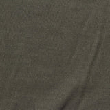 100% Polyester Jersey Knit Fabric, 150 gsm, 175 cm — Khaki