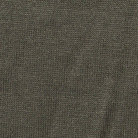 100% Polyester Jersey Knit Fabric, 150 gsm, 175 cm — Khaki, ref EF-249970