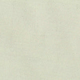 100% Polyester Jersey Knit Fabric, 148 gsm, 175 cm — White — texture