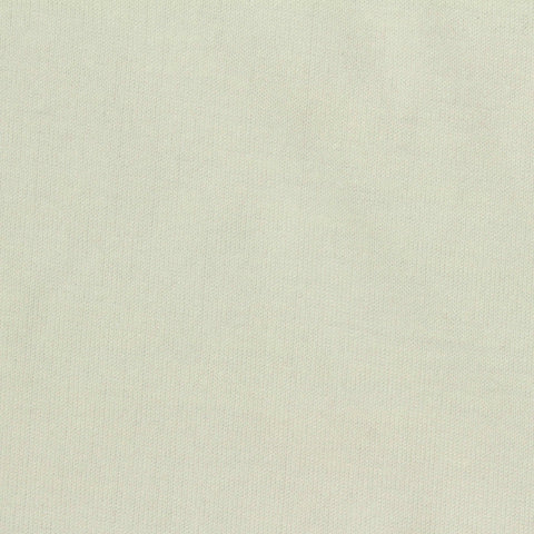 100% Polyester Jersey Knit Fabric, 148 gsm, 175 cm — White