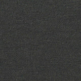 Polyester Cotton Jersey Knit Fabric, 150 gsm, 175 cm — Grey — texture