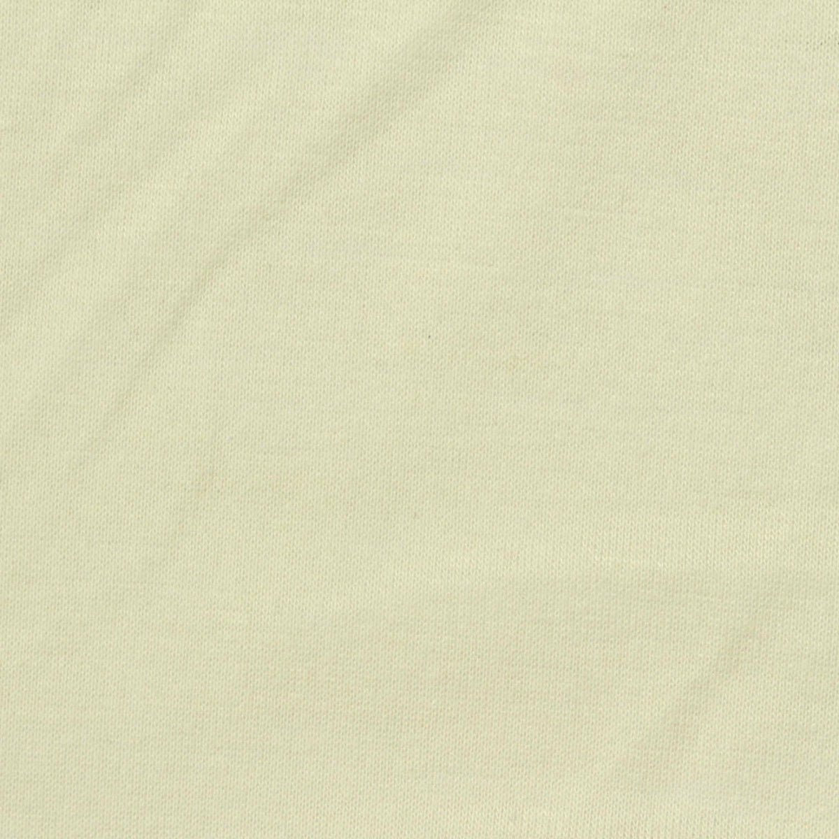 100% Polyester Jersey Knit Fabric, 145 gsm, 180 cm — Khaki