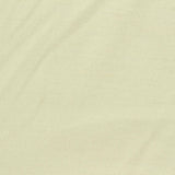 100% Polyester Jersey Knit Fabric, 145 gsm, 180 cm — Khaki