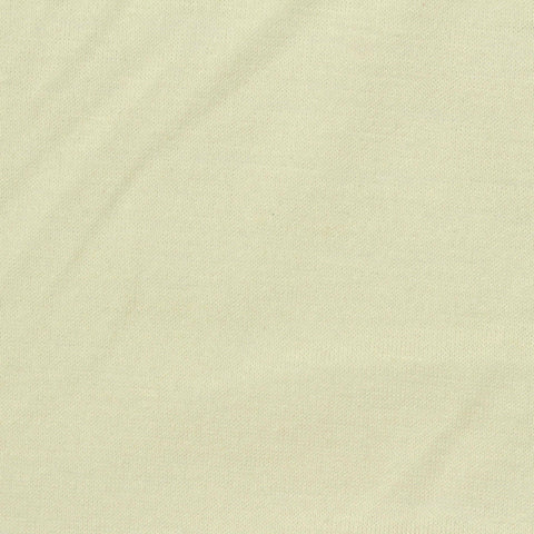 100% Polyester Jersey Knit Fabric, 145 gsm, 180 cm — Khaki