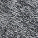 Grey Marl Jersey Knit, Polyester — texture