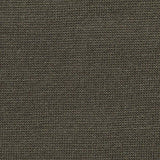 100% Polyester Jersey Knit Fabric, 160 gsm, 175 cm — Brown — texture