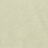 Jersey Knit Fabric, 180 gsm, 170 cm — Khaki
