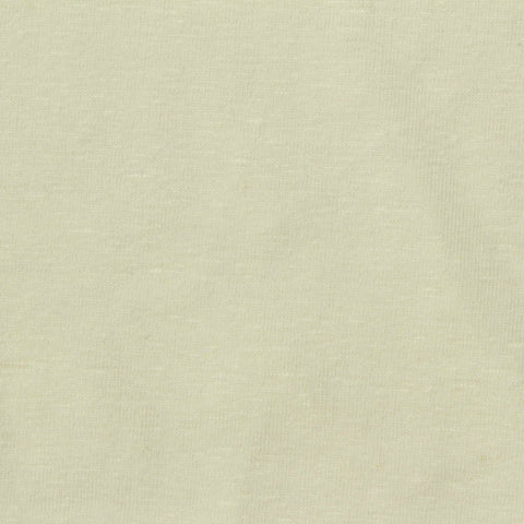 Jersey Knit Fabric, 180 gsm, 170 cm — Khaki, ref EF-249991