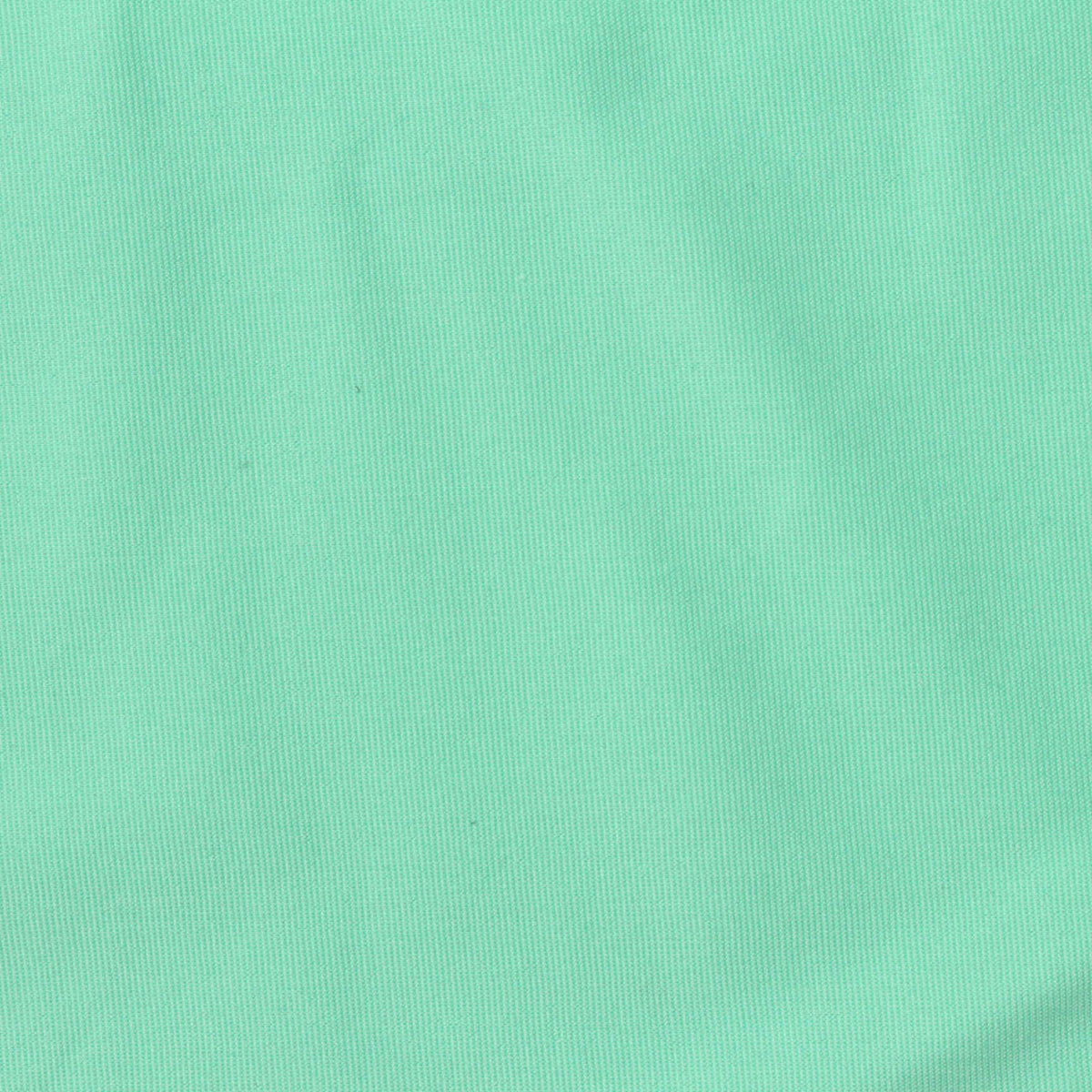 Tencel Lyocell Polyester Jersey Knit Fabric, 205 gsm — Green