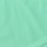 Tencel Lyocell Polyester Jersey Knit Fabric, 205 gsm — Green
