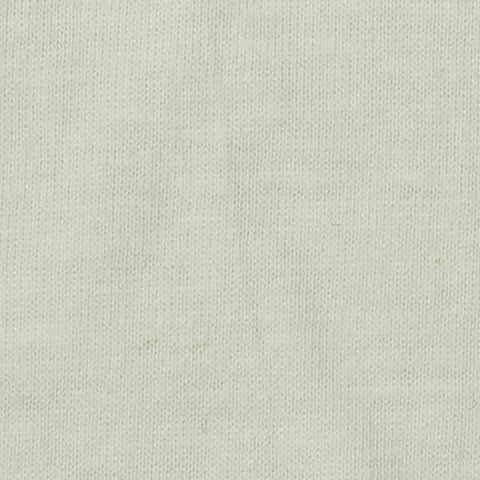 100% Cotton Jersey Knit Fabric, 170 gsm, 160 cm — Khaki, ref EF-250006
