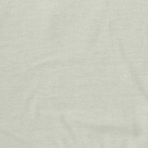 100% Cotton Jersey Knit Fabric, 170 gsm, 160 cm — Khaki, ref EF-250006
